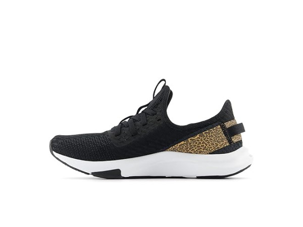 New Balance DynaSoft Nergize Sport V2 New Balance DynaSoft Nergize Sport V2