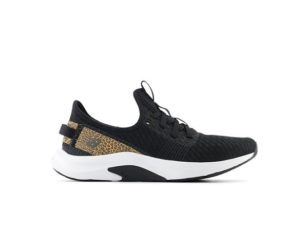 New Balance DynaSoft Nergize Sport V2 New Balance DynaSoft Nergize Sport V2