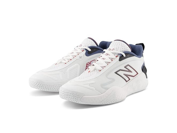 New Balance Fresh Foam X CT-Rally