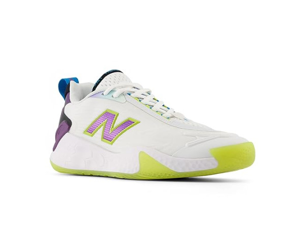 New Balance Fresh Foam X CT-Rally