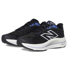 New Balance FuelCell Walker Elite