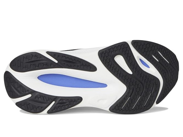 New Balance FuelCell Walker Elite
