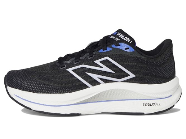 New Balance FuelCell Walker Elite