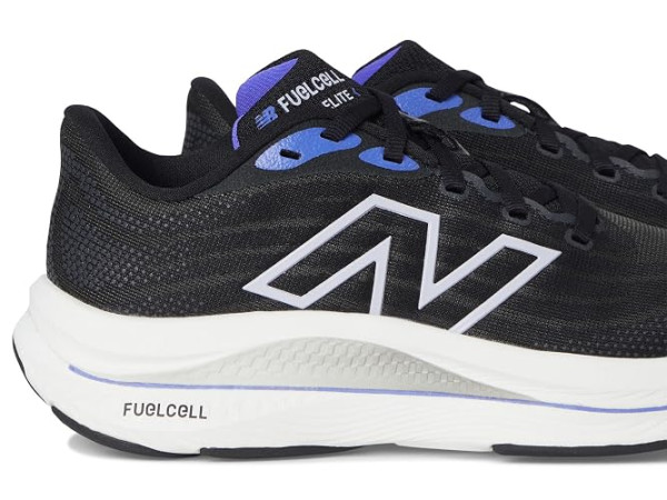 New Balance FuelCell Walker Elite