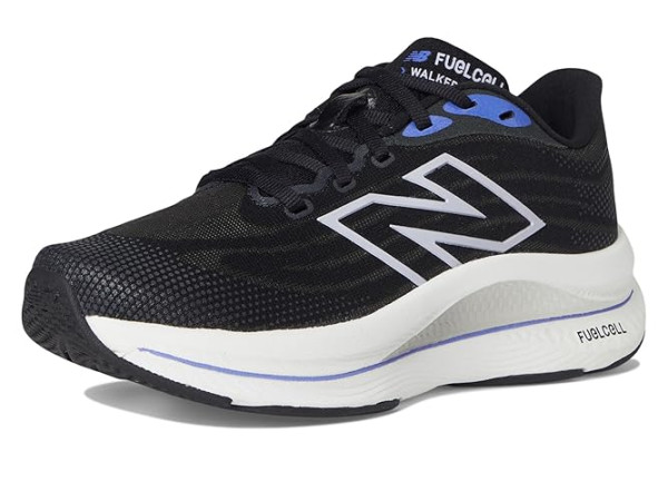 New Balance FuelCell Walker Elite