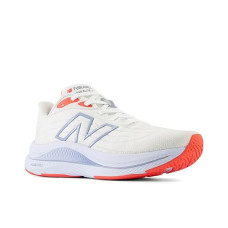 New Balance FuelCell Walker Elite