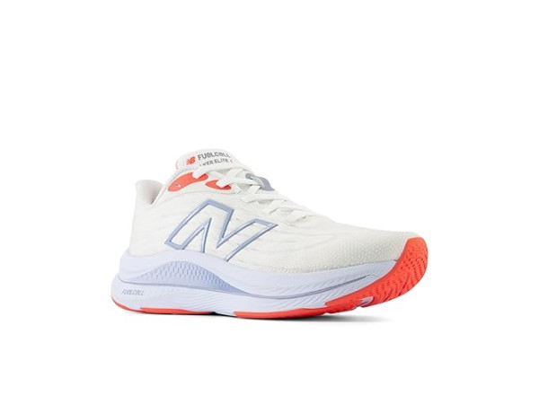 New Balance FuelCell Walker Elite