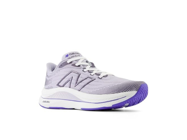 New Balance FuelCell Walker Elite