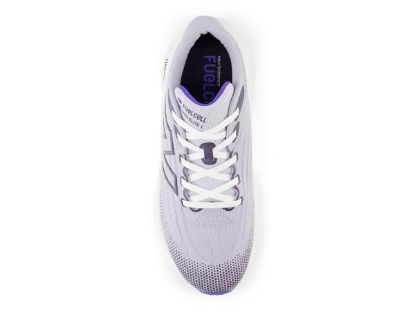 New Balance FuelCell Walker Elite