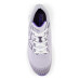 New Balance FuelCell Walker Elite