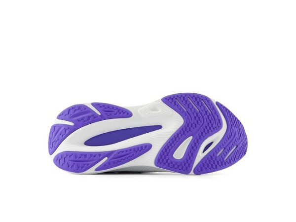 New Balance FuelCell Walker Elite
