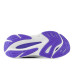 New Balance FuelCell Walker Elite