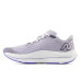 New Balance FuelCell Walker Elite