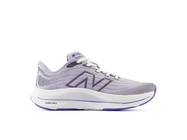 New Balance FuelCell Walker Elite