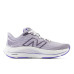 New Balance FuelCell Walker Elite