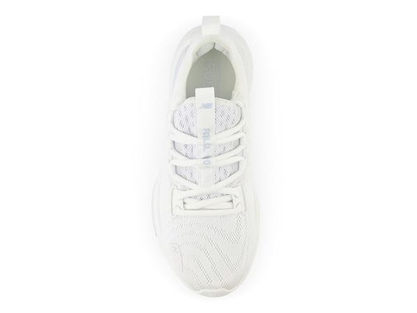 New Balance FuelCell Trainer V2 New Balance FuelCell Trainer V2