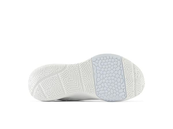 New Balance FuelCell Trainer V2 New Balance FuelCell Trainer V2