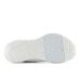 New Balance FuelCell Trainer V2 New Balance FuelCell Trainer V2