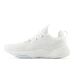 New Balance FuelCell Trainer V2 New Balance FuelCell Trainer V2