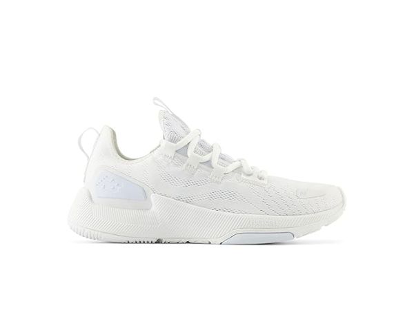 New Balance FuelCell Trainer V2 New Balance FuelCell Trainer V2