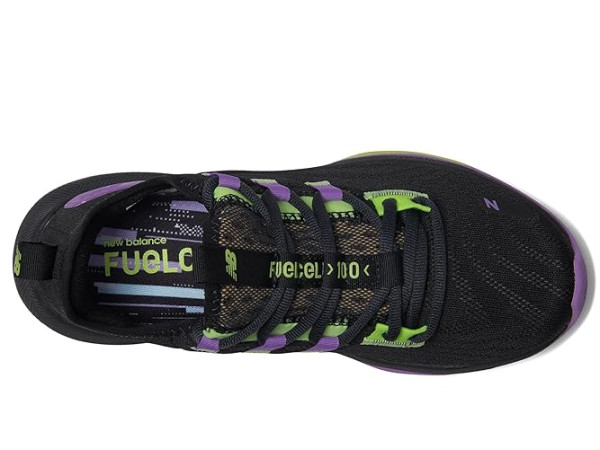 New Balance FuelCell Trainer V2