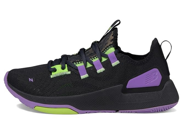 New Balance FuelCell Trainer V2