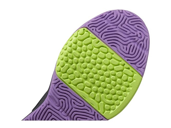 New Balance FuelCell Trainer V2