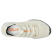 New Balance FuelCell Trainer V2 New Balance FuelCell Trainer V2