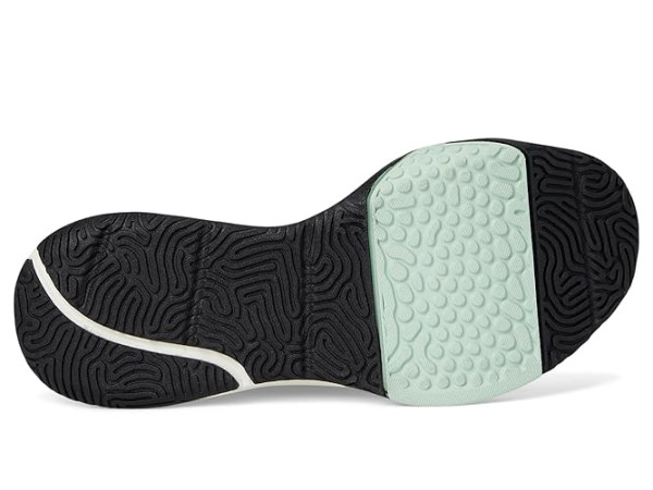 New Balance FuelCell Trainer V2 New Balance FuelCell Trainer V2