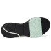 New Balance FuelCell Trainer V2 New Balance FuelCell Trainer V2