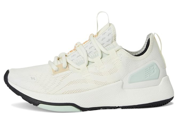 New Balance FuelCell Trainer V2 New Balance FuelCell Trainer V2