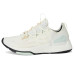 New Balance FuelCell Trainer V2 New Balance FuelCell Trainer V2