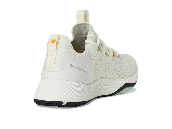 New Balance FuelCell Trainer V2 New Balance FuelCell Trainer V2