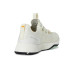New Balance FuelCell Trainer V2 New Balance FuelCell Trainer V2