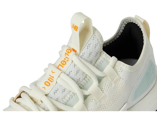 New Balance FuelCell Trainer V2 New Balance FuelCell Trainer V2