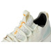 New Balance FuelCell Trainer V2 New Balance FuelCell Trainer V2