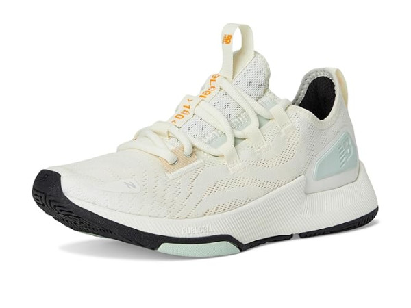 New Balance FuelCell Trainer V2 New Balance FuelCell Trainer V2