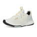 New Balance FuelCell Trainer V2 New Balance FuelCell Trainer V2