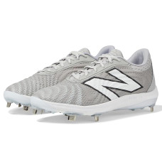 New Balance FuelCell 4040 v7 Metal Baseball Cleats