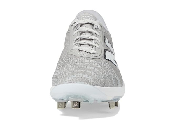 New Balance FuelCell 4040 v7 Metal Baseball Cleats