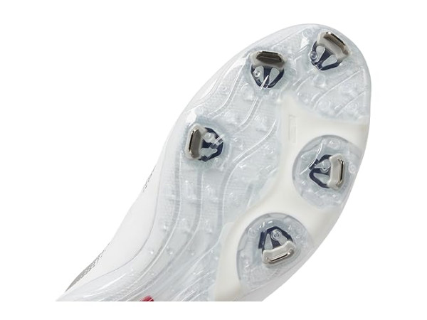 New Balance FuelCell 4040 v7 Metal Baseball Cleats