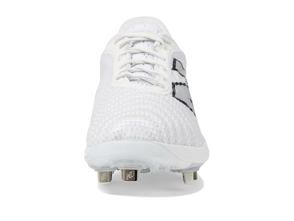 New Balance FuelCell 4040 v7 Metal Baseball Cleats