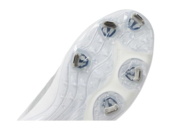 New Balance FuelCell 4040 v7 Metal Baseball Cleats