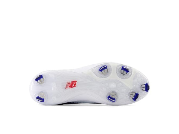 New Balance FuelCell 4040 v7 Metal Baseball Cleats New Balance FuelCell 4040 v7 Metal Baseball Cleats