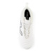New Balance FuelCell 4040 v7 Mid-Metal Baseball Cleats