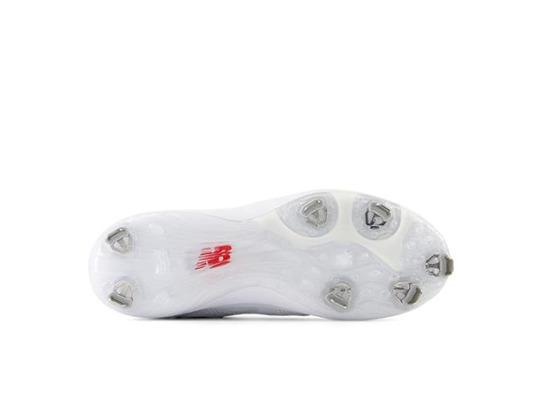 New Balance FuelCell 4040 v7 Mid-Metal Baseball Cleats
