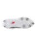 New Balance FuelCell 4040 v7 Mid-Metal Baseball Cleats