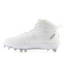 New Balance FuelCell 4040 v7 Mid-Metal Baseball Cleats