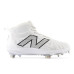 New Balance FuelCell 4040 v7 Mid-Metal Baseball Cleats