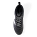 New Balance FuelCell 4040 v7 Mid-Metal Baseball Cleats
